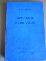 Gymnastic Handbook