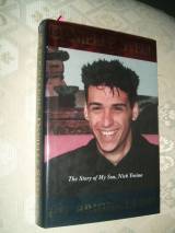 His Bright Light His Bright Light